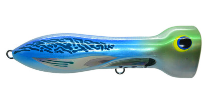 Nomad Chug Norris 180mm