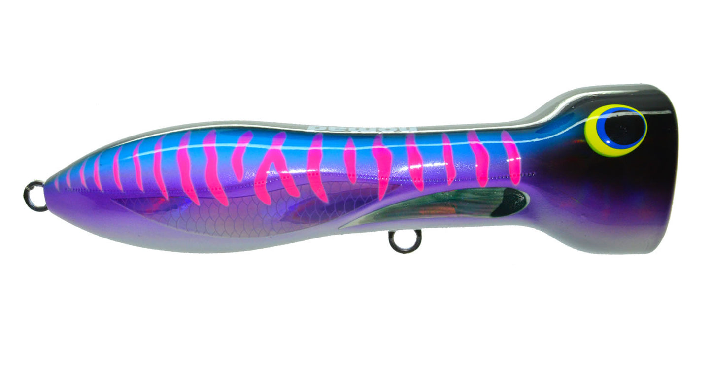 Nomad Chug Norris 180mm
