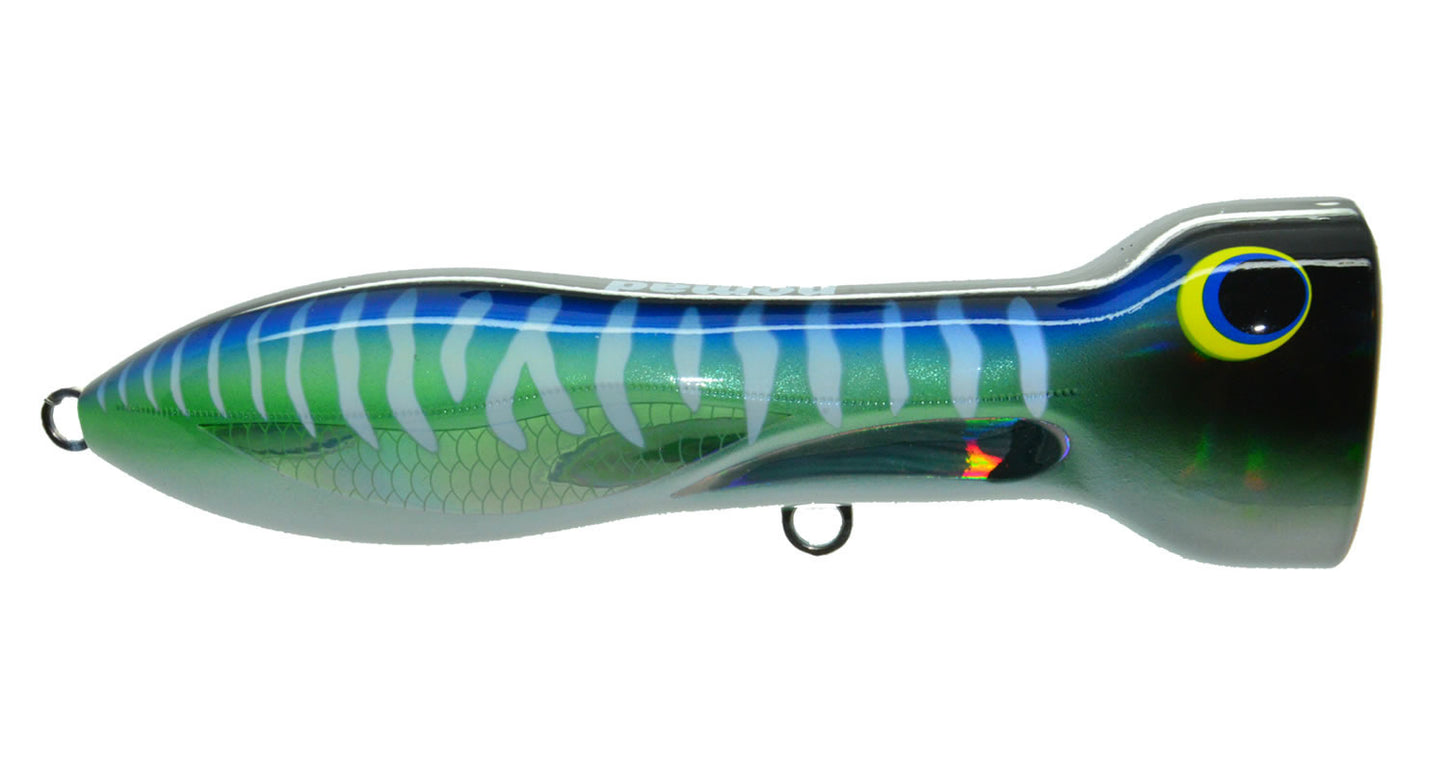 Nomad Chug Norris 180mm