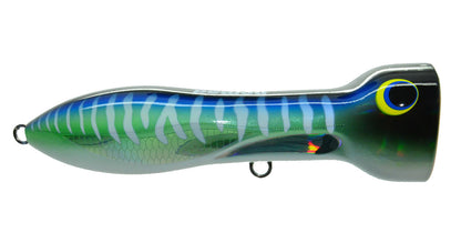 Nomad Chug Norris 180mm