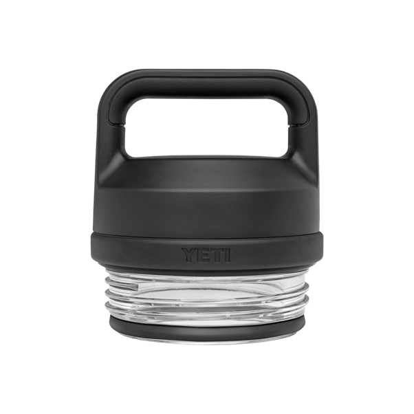 Yeti Rambler Chug Cap