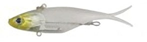 Jackall Transam 95 - 20gr