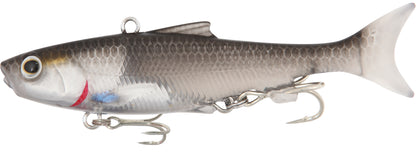 Samaki Thumper 125mm