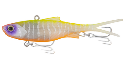Samaki Vibelicious 150mm