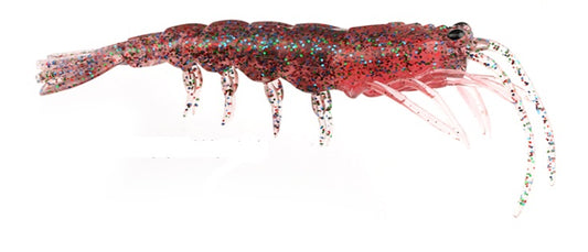 Pro Lure Clone Prawn 62mm