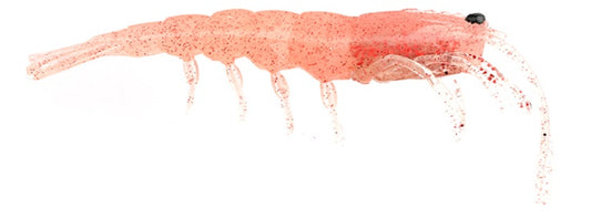 Pro Lure Clone Prawn 92mm