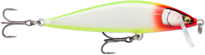 Rapala Countdown Elite 9.5cm Gilded