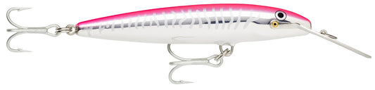 Rapala Countdown Magnum 18