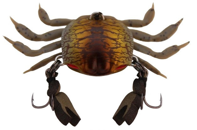 Cranka Crab 65mm 9.5gr