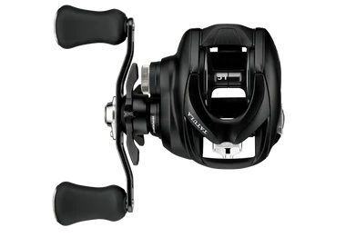 Daiwa Tatula 25 TW 200
