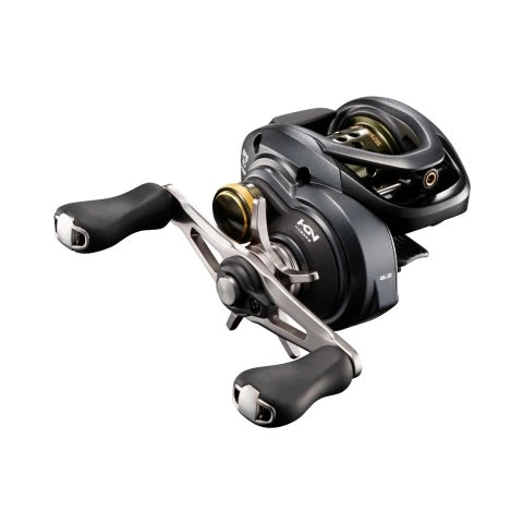 Shimano Curado BFS