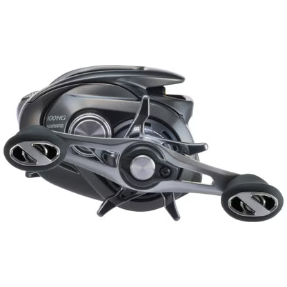 Shimano Metanium