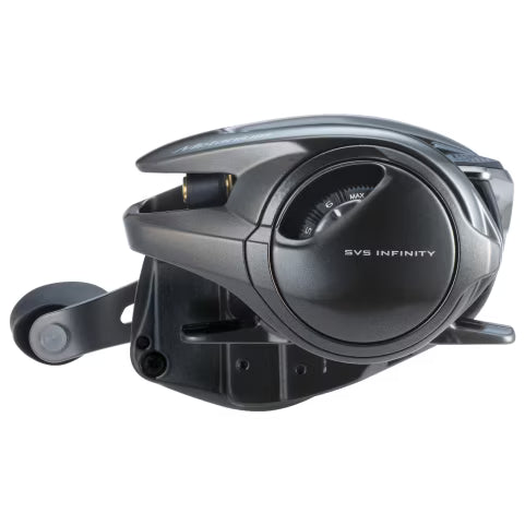 Shimano Metanium