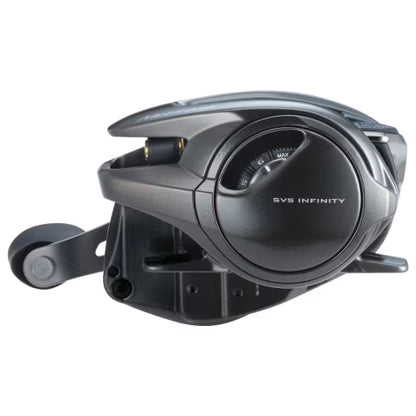 Shimano Metanium