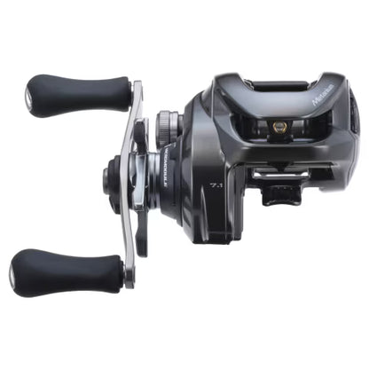Shimano Metanium