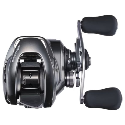 Shimano Metanium