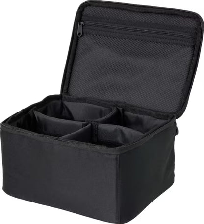 Shimano Reel Case