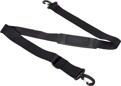 Shimano Banar Bag