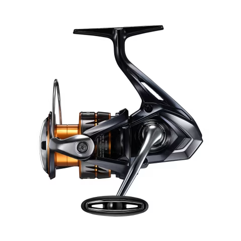 cheap daiwa reels australia 20 RX LT Reel Daiwa BG Spin Fishing Reels