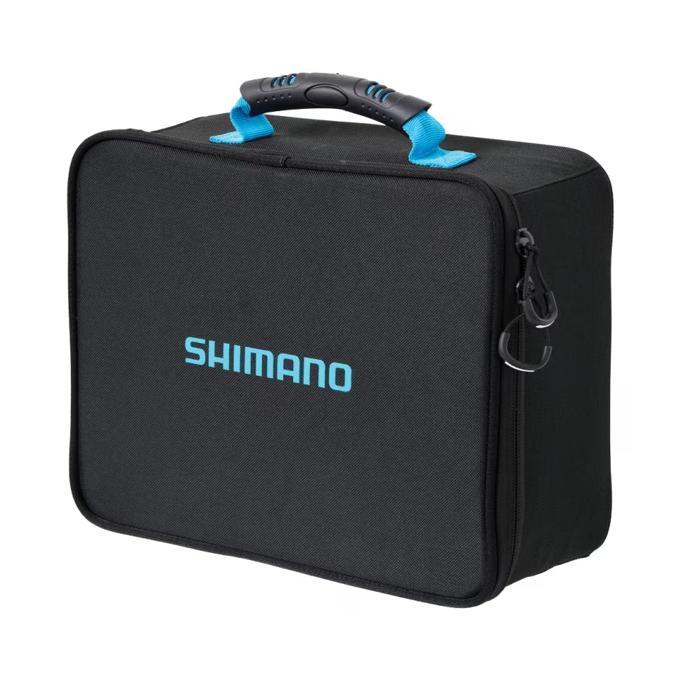 Shimano Reel Case