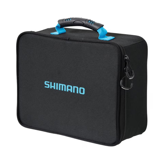 Shimano Reel Case