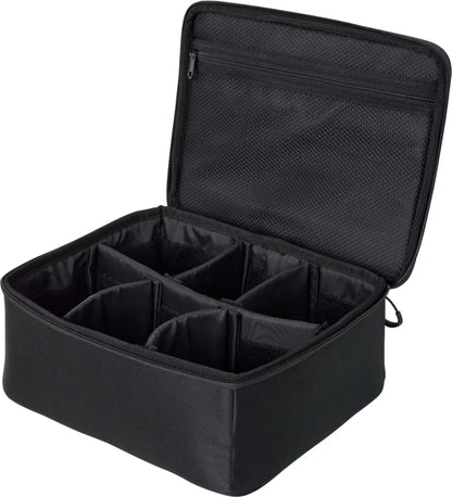 Shimano Reel Case