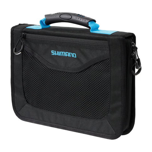 Shimano Lure Wallet