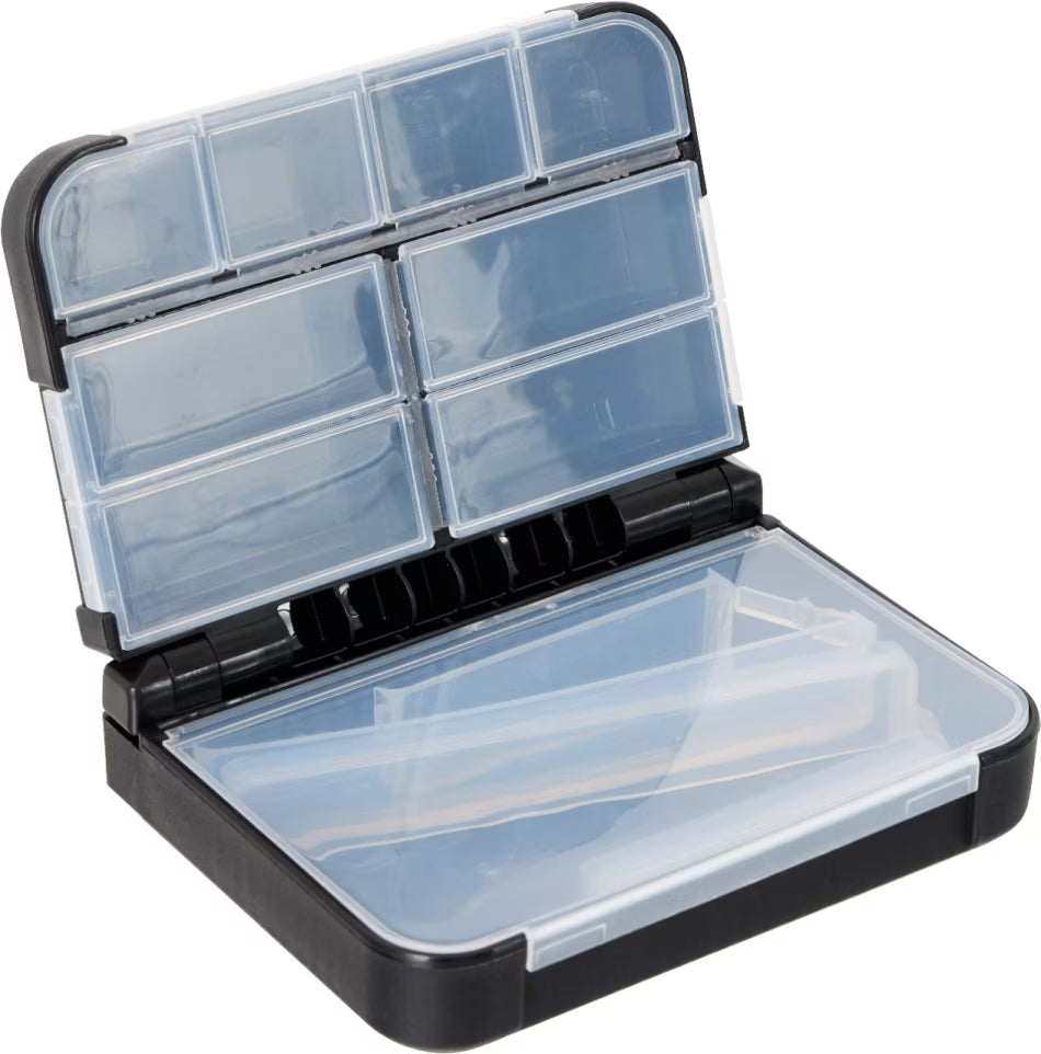 Shimano Premium Jig Wallet
