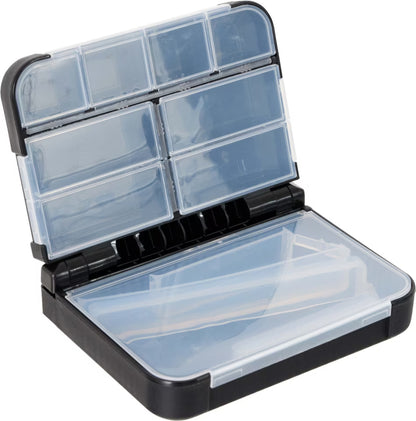 Shimano Premium Jig Wallet