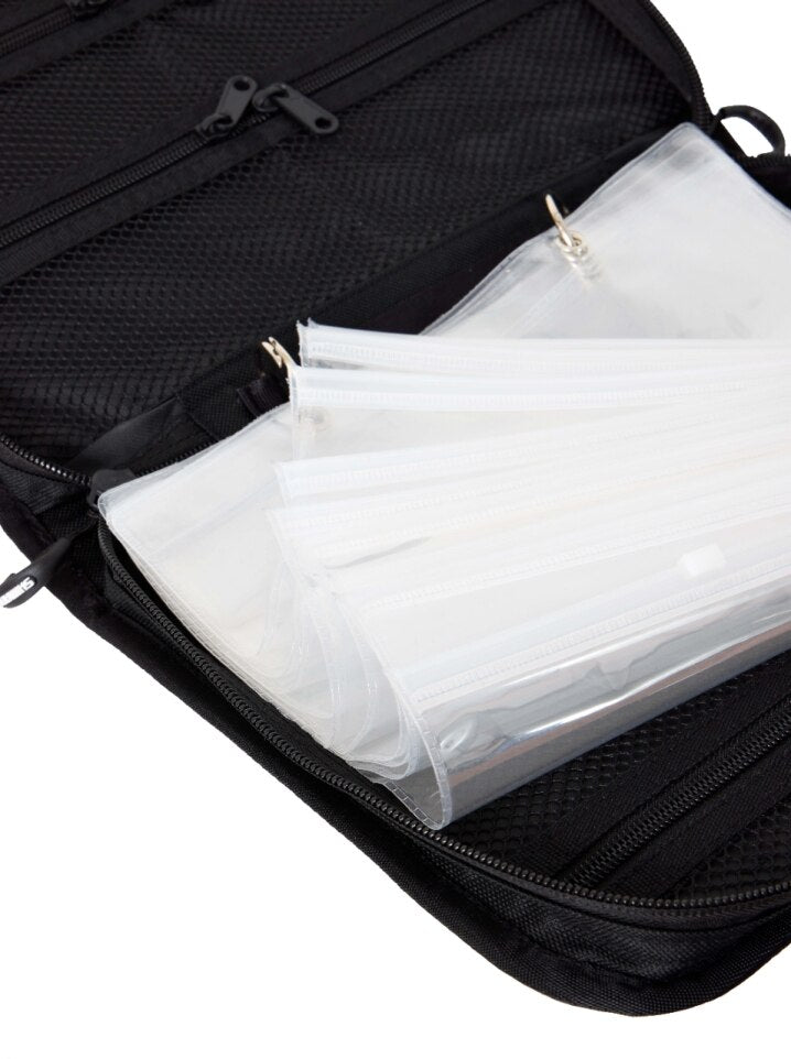 Shimano Lure Wallet