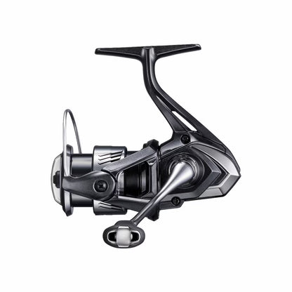 Shimano Miravel 2026