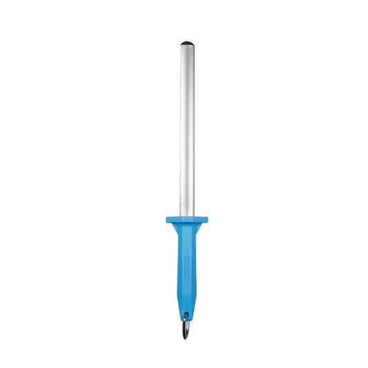 Shimano Performance Diamond Steel 10"