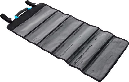 Shimano Game/Hard Lure Wrap