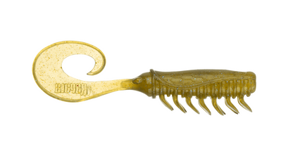 Rapala Crush City Creeper
