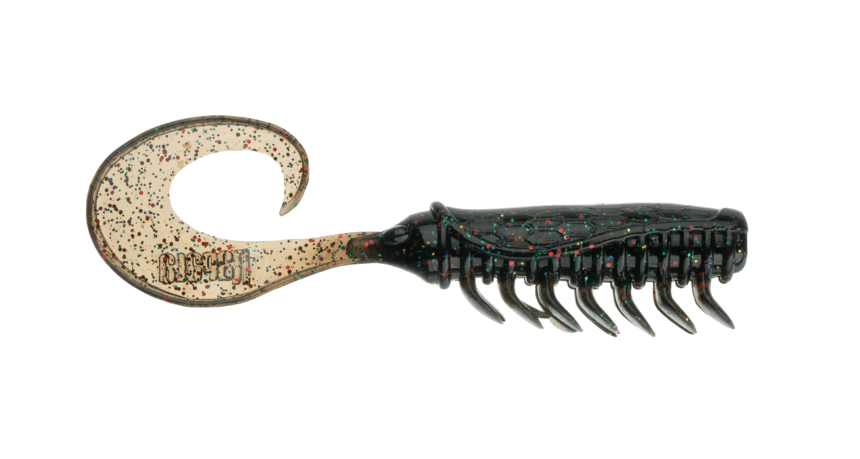 Rapala Crush City Creeper