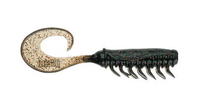Rapala Crush City Creeper