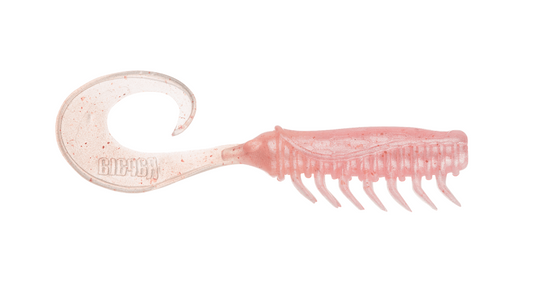 Rapala Crush City Creeper