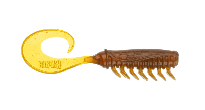 Rapala Crush City Creeper