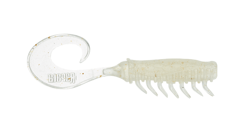 Rapala Crush City Creeper