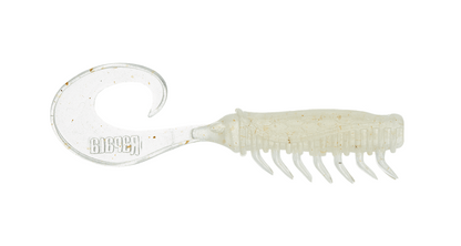Rapala Crush City Creeper