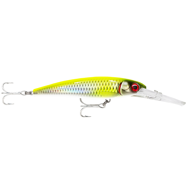 Rapala X-Rap Saltwater Deep 11cm