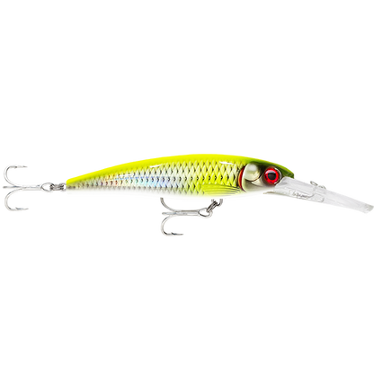 Rapala X-Rap Saltwater Deep 11cm