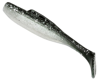 Z-Man 4" DieZel MinnowZ