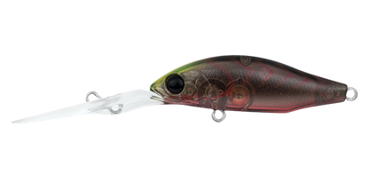Daiwa Infeet Spike 44EXDR