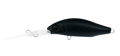 Daiwa Infeet Spike 44EXDR
