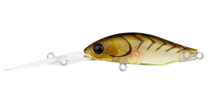 Daiwa Infeet Spike 44EXDR