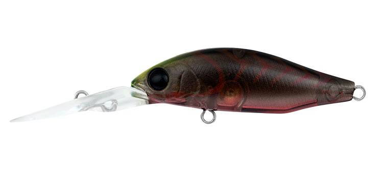 Daiwa Infeet Spike 44MR
