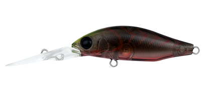 Daiwa Infeet Spike 44MR