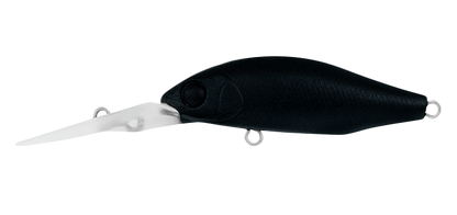 Daiwa Infeet Spike 44MR