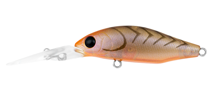 Daiwa Infeet Spike 44MR